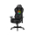 Huzaro Combat 7.6 RGB Black HZ-COMBAT 7.6 RGB BLACK - 1310306 - zdjęcie 3